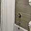 Quality Inn Aurora Denver