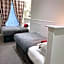 Dergvale Hotel