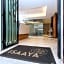 Isaaya Hotel Boutique by WTC