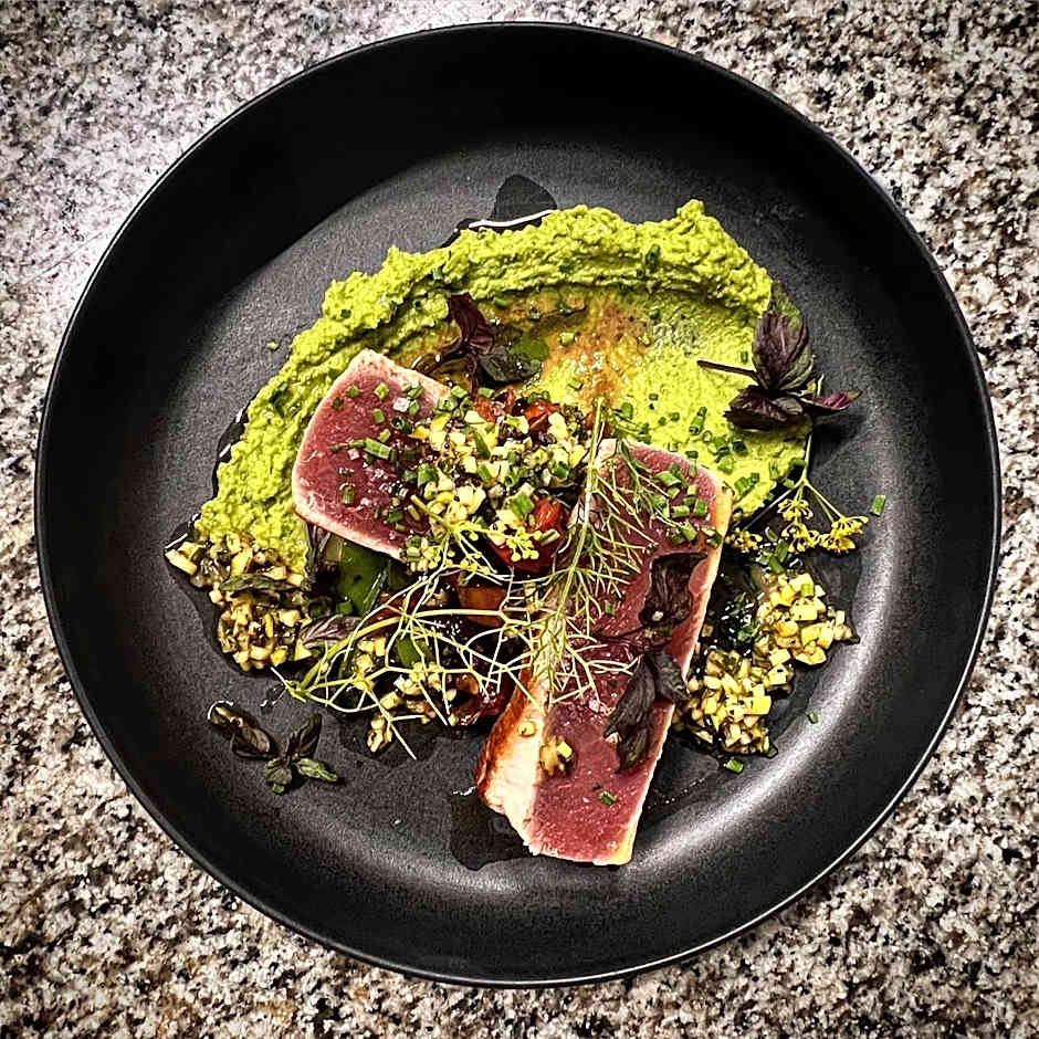 Hôtel Restaurant La Bergerie