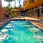 Holiday Inn Express Hotel & Suites Woodland Hills By IHG