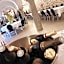Hotel Saint-Georges