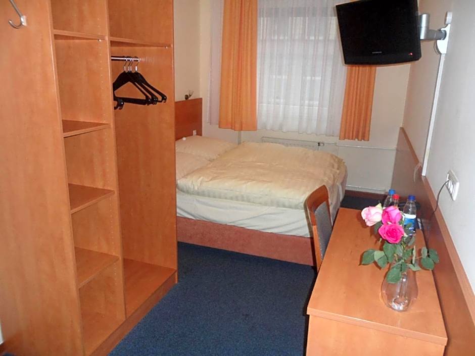 Hotel Union