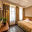 Liebeskind Boutique Hotel Old Town
