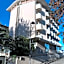 Hotel Audi Frontemare