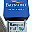 Baymont by Wyndham Front Royal Near Shenandoah National Park