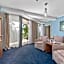 Boutique Hotel Mali Raj