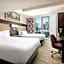 Hilton Garden Inn Times Square Central