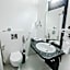 Hotel AVN Grand