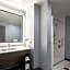 Crowne Plaza - Kearney By IHG