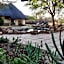 Izintaba Private Game Reserve Waterberg