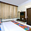 FabHotel Kanha Classic