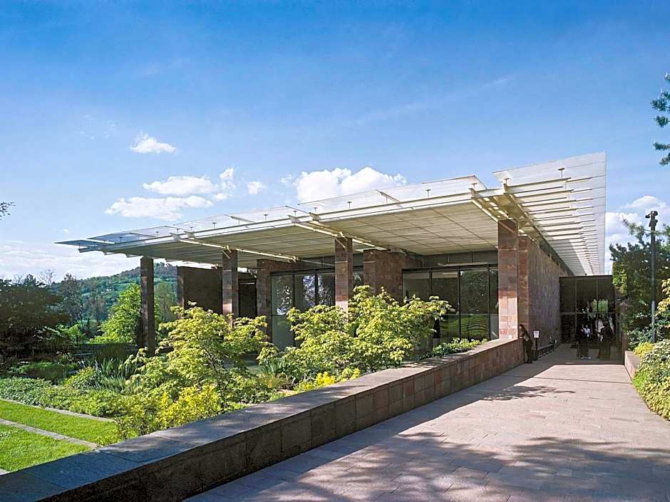 ibis Styles Basel City