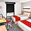 City Express by Marriott San Luis Potosi Zona Universitaria