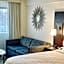 Holiday Inn Virginia Beach - Norfolk By IHG