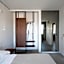 Alkamuri Posh Hotel & Spa