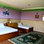 Mount Paradise Nature Stay