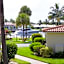 Royal Flamingo Villas