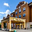 Best Western Plus Franciscan Square Inn and Suites Steubenville