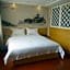Companion Departure Hotel