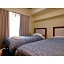 Nikko Park Lodge Tobu Station - Vacation STAY 15415v