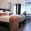 Villahotel Rheinblick