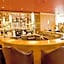 Erikson Hotel
