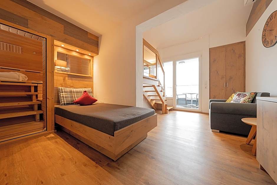 Gasthaus Hotel Adler