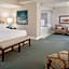 Delta Hotels Bessborough