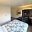 Motel 6-Glenview, IL - Chicago North