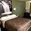 Super 8 by Wyndham Watertown WI