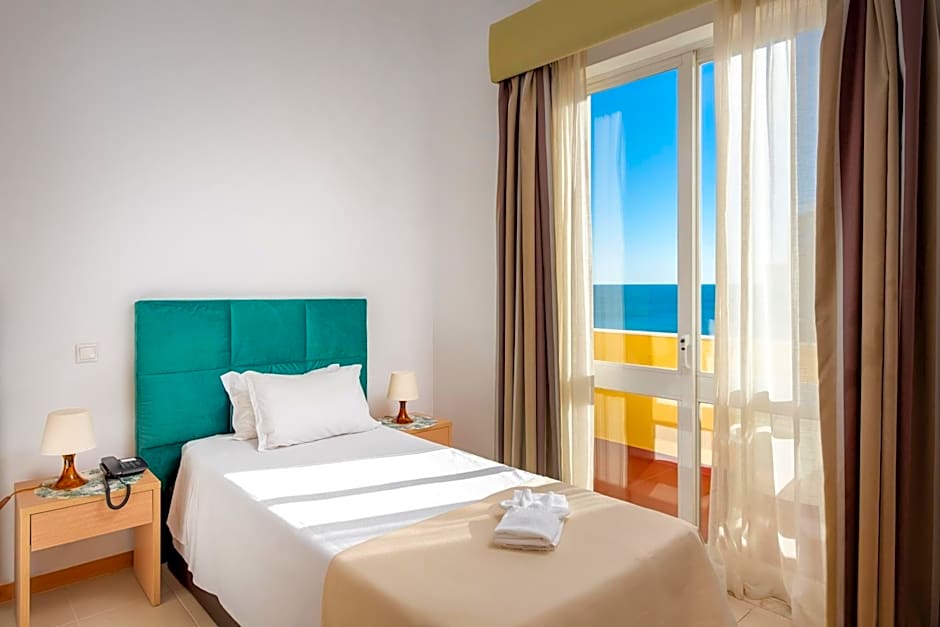 Hotel Santa Catarina Algarve