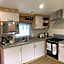 4 Devon Country, Bideford Bay Holiday Park