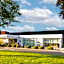 Holiday Inn Coventry M6 Jct 2 By IHG