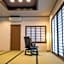 Atami - Hotel / Vacation STAY 56914