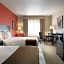Country Inn & Suites by Radisson, Houston Northwest, TX