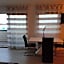Aparthotel Magnolia