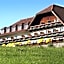 Hotel Schöne Aussicht