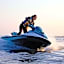 The Reach Key West, Curio Collection by Hilton