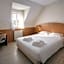 Logis Lucotel