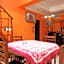 Hotel Widodo 1 Parangtritis RedPartner