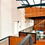Pakchong Center Poshtel