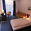 Hotel am Deister