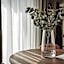 Apartamenty Sowa Bydgoszcz