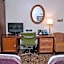 Royal Park Residence Hotel