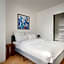 Residence Clichy - Dagobert