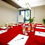 Matrix Hotel & Residence