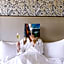 JW Marriott New Orleans