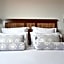Hotel Principe Real