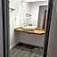 Marinha Garden Inn - AL